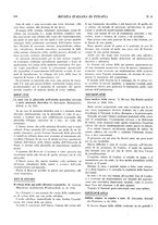 giornale/CFI0364730/1934/unico/00000420