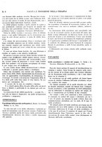 giornale/CFI0364730/1934/unico/00000421