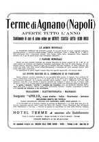 giornale/CFI0364730/1934/unico/00000424