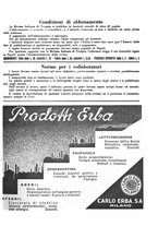 giornale/CFI0364730/1934/unico/00000425