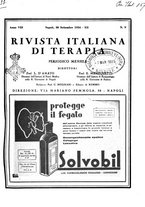 giornale/CFI0364730/1934/unico/00000427