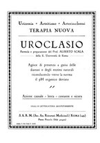 giornale/CFI0364730/1934/unico/00000428