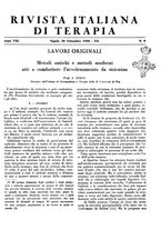 giornale/CFI0364730/1934/unico/00000431