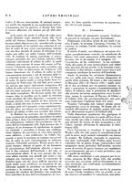 giornale/CFI0364730/1934/unico/00000433