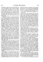 giornale/CFI0364730/1934/unico/00000435