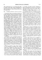 giornale/CFI0364730/1934/unico/00000436