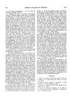 giornale/CFI0364730/1934/unico/00000442