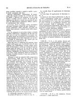 giornale/CFI0364730/1934/unico/00000446