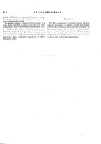 giornale/CFI0364730/1934/unico/00000453