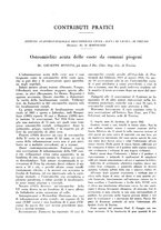 giornale/CFI0364730/1934/unico/00000454