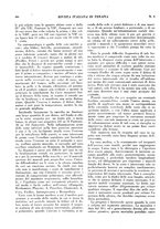 giornale/CFI0364730/1934/unico/00000456