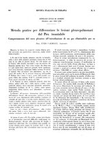 giornale/CFI0364730/1934/unico/00000458