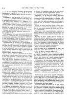 giornale/CFI0364730/1934/unico/00000459