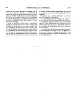 giornale/CFI0364730/1934/unico/00000460