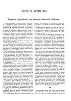 giornale/CFI0364730/1934/unico/00000461