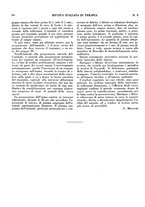 giornale/CFI0364730/1934/unico/00000462