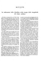 giornale/CFI0364730/1934/unico/00000463