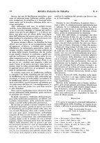 giornale/CFI0364730/1934/unico/00000464