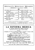 giornale/CFI0364730/1934/unico/00000466