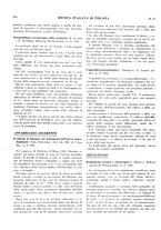 giornale/CFI0364730/1934/unico/00000468