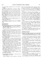 giornale/CFI0364730/1934/unico/00000469