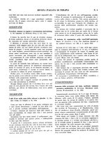 giornale/CFI0364730/1934/unico/00000470