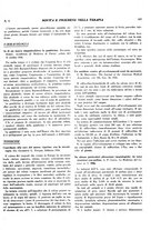 giornale/CFI0364730/1934/unico/00000471