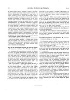 giornale/CFI0364730/1934/unico/00000472