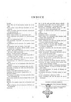 giornale/CFI0364730/1934/unico/00000474