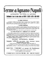 giornale/CFI0364730/1934/unico/00000476