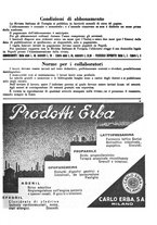 giornale/CFI0364730/1934/unico/00000477