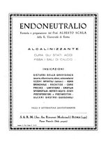 giornale/CFI0364730/1934/unico/00000478