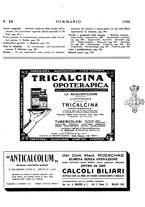 giornale/CFI0364730/1934/unico/00000479