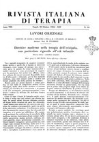 giornale/CFI0364730/1934/unico/00000481