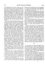 giornale/CFI0364730/1934/unico/00000482