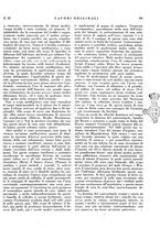 giornale/CFI0364730/1934/unico/00000483