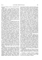 giornale/CFI0364730/1934/unico/00000485