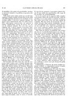 giornale/CFI0364730/1934/unico/00000487