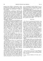 giornale/CFI0364730/1934/unico/00000488