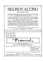 giornale/CFI0364730/1934/unico/00000490