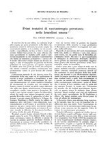 giornale/CFI0364730/1934/unico/00000492