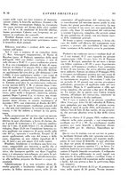 giornale/CFI0364730/1934/unico/00000493