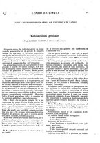 giornale/CFI0364730/1934/unico/00000495