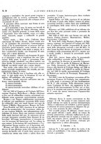 giornale/CFI0364730/1934/unico/00000497