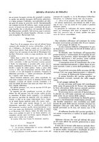 giornale/CFI0364730/1934/unico/00000500