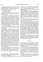 giornale/CFI0364730/1934/unico/00000501