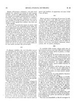 giornale/CFI0364730/1934/unico/00000504