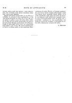 giornale/CFI0364730/1934/unico/00000505