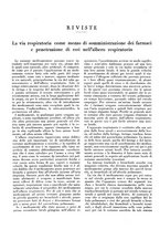 giornale/CFI0364730/1934/unico/00000506