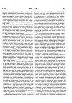 giornale/CFI0364730/1934/unico/00000507